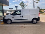 2021 RAM ProMaster City Tradesman