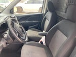 2021 RAM ProMaster City Tradesman