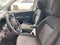 2021 RAM ProMaster City Tradesman