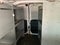 2021 RAM ProMaster City Tradesman