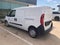 2021 RAM ProMaster City Tradesman