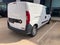 2021 RAM ProMaster City Tradesman