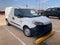 2021 RAM ProMaster City Tradesman