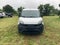 2021 RAM ProMaster City Tradesman