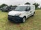 2021 RAM ProMaster City Tradesman