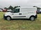 2021 RAM ProMaster City Tradesman