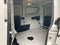 2021 RAM ProMaster City Tradesman