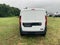 2021 RAM ProMaster City Tradesman