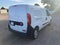 2021 RAM ProMaster City Tradesman