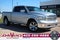 2018 RAM Ram 1500 Laramie