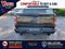 2020 RAM Ram 1500 Laramie