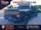 2020 RAM Ram 1500 Laramie