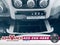 2025 RAM Ram 1500 Tradesman