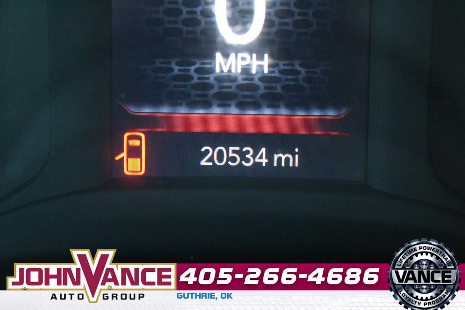 2025 RAM Ram 1500 Tradesman