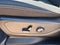 2025 RAM Ram 1500 Big Horn