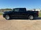 2025 RAM Ram 1500 Big Horn