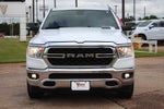 2022 RAM Ram 1500 Big Horn