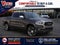 2020 RAM Ram 1500 Limited