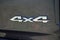 2020 RAM Ram 1500 Limited