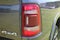 2020 RAM Ram 1500 Limited