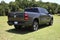 2020 RAM Ram 1500 Limited