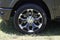 2020 RAM Ram 1500 Limited