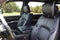 2020 RAM Ram 1500 Limited