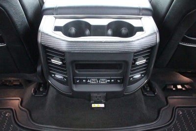 2020 RAM Ram 1500 Limited