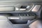 2020 RAM Ram 1500 Limited