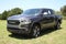 2020 RAM Ram 1500 Limited