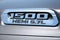 2020 RAM Ram 1500 Limited