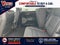 2025 RAM Ram 1500 Laramie