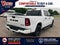 2025 RAM Ram 1500 Laramie