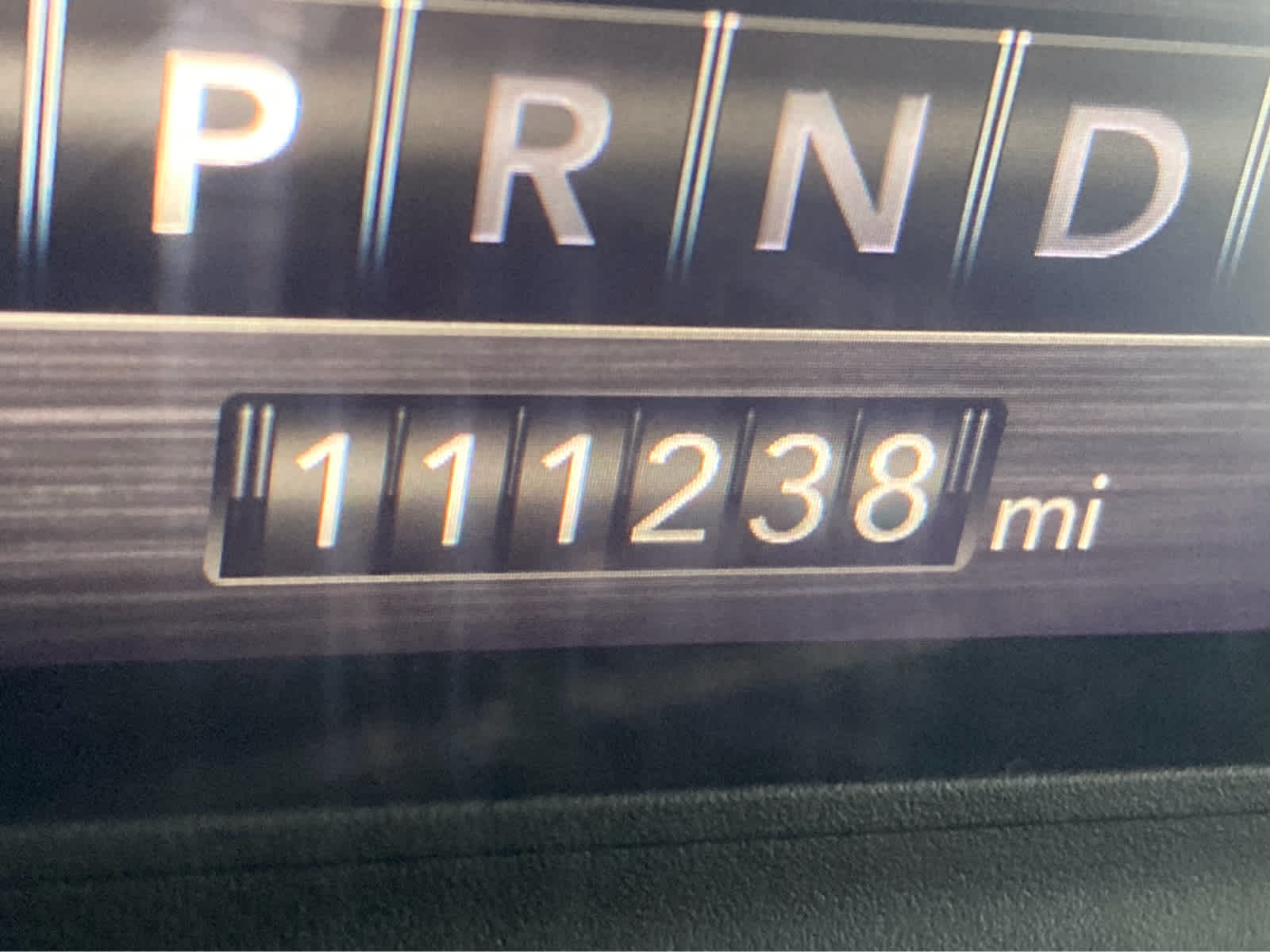 2021 RAM Ram 1500 Laramie