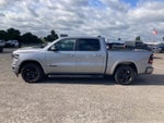 2021 RAM Ram 1500 Laramie