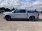 2021 RAM Ram 1500 Laramie