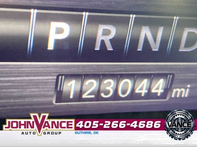 2022 RAM Ram 1500 Laramie