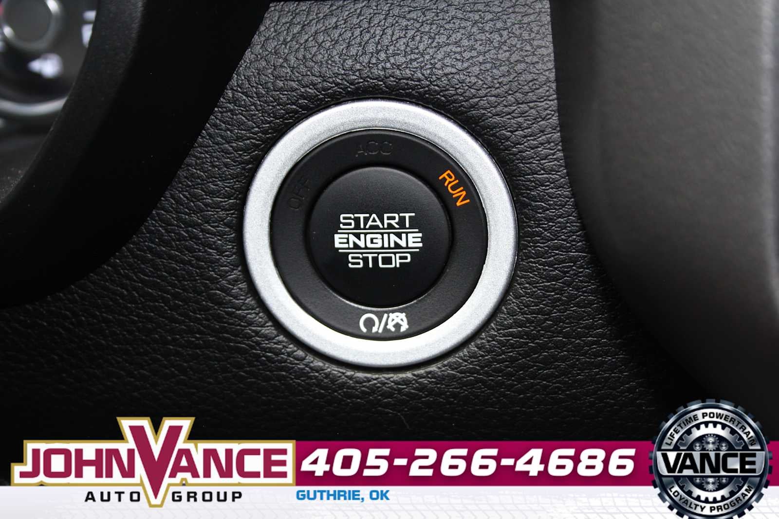 2022 RAM Ram 1500 Laramie