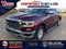 2021 RAM Ram 1500 Laramie