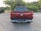 2021 RAM Ram 1500 Laramie