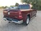 2021 RAM Ram 1500 Laramie