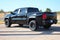2025 RAM Ram 1500 RHO