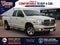 2008 Dodge Ram 1500 SLT