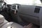 2008 Dodge Ram 1500 SLT
