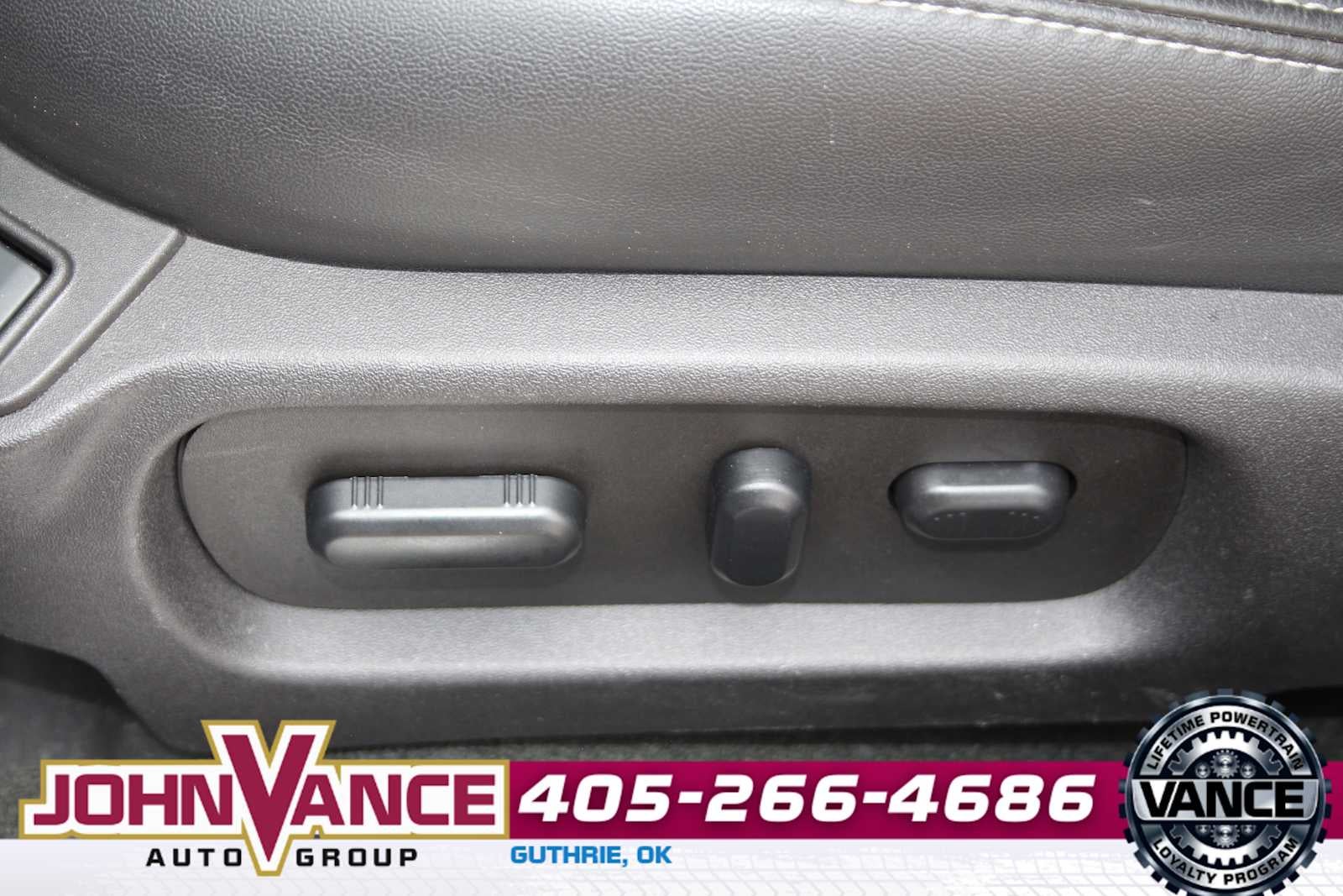 2014 Ford Taurus SHO