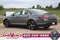 2014 Ford Taurus SHO