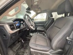2022 Ford Expedition XL
