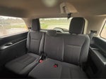 2022 Ford Expedition XL