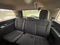 2022 Ford Expedition XL