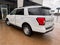 2022 Ford Expedition XL
